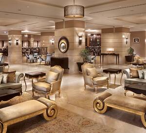 Divan Brasserie Divan Istanbul Asia Pendik Merkez Istanbul